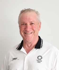 Mark Porteous-162